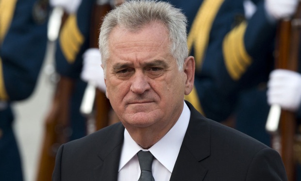 Nikolic_6 Nikolic_6