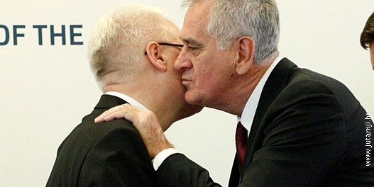 nikolic josipovic