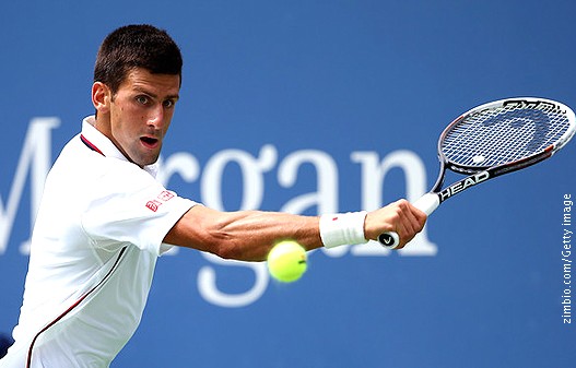 Nole-03