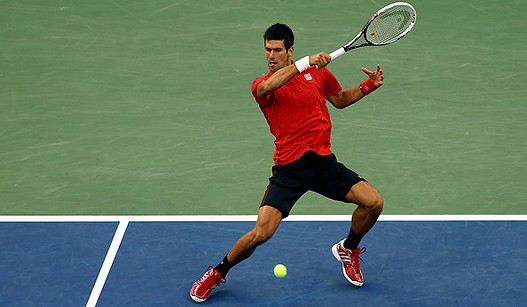 Nole-12
