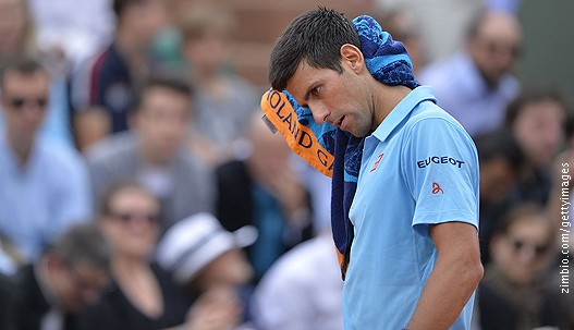 Nole-2