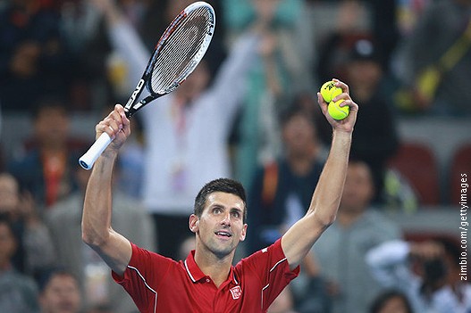 Nole-3 Nole-3