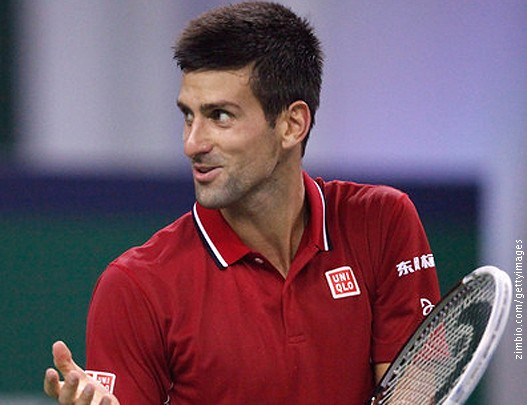 Nole-7 Nole-7