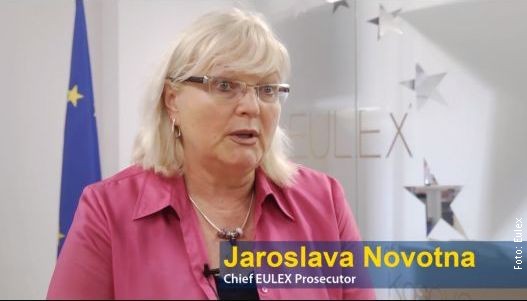 Novotna2