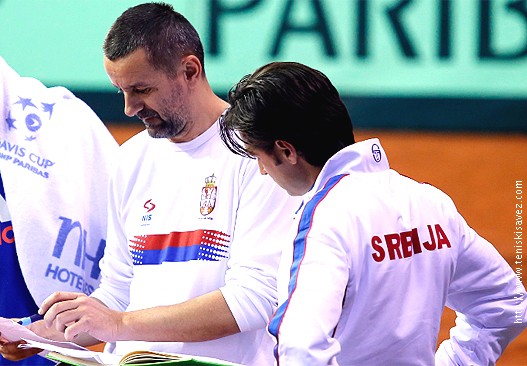 Obradovic-1 Obradovic-1