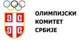 OlimpijskiKomitet