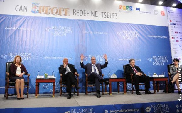 PANEL