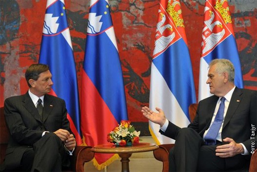 Pahor-i-Nikolic