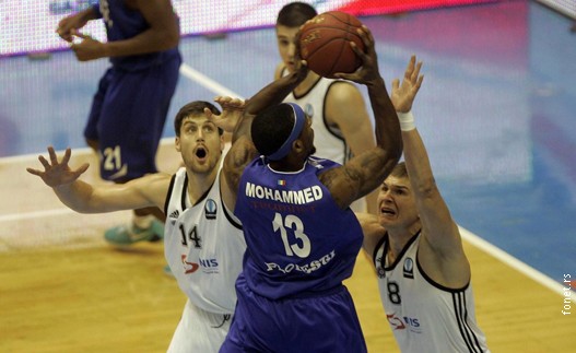 Partizan-Asesoft1