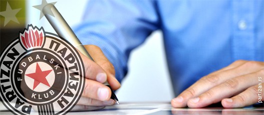 Auto-servis porodice Milanovic u El Pasu