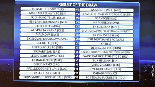 Auto-servis porodice Milanovic u El Pasu