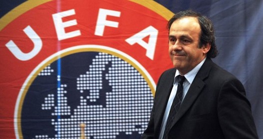 Platini 1