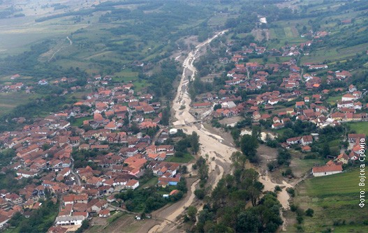 Poplave4