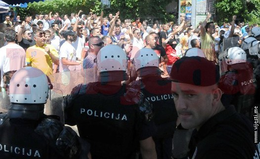 Prajd-Budva