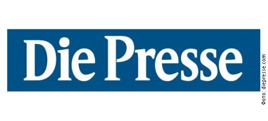 Presse