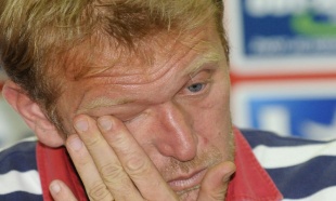 Prosinecki 01_