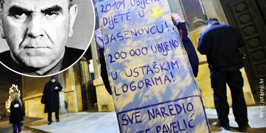 Auto-servis porodice Milanovic u El Pasu