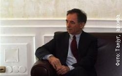 Pupovac