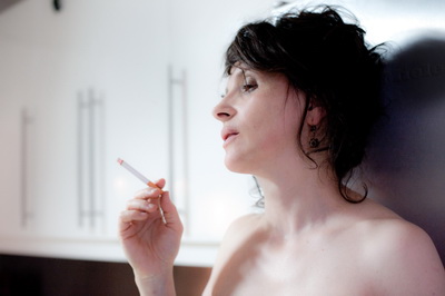 Queer-Zagreb-Elles