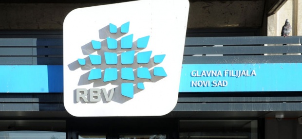 RBV_