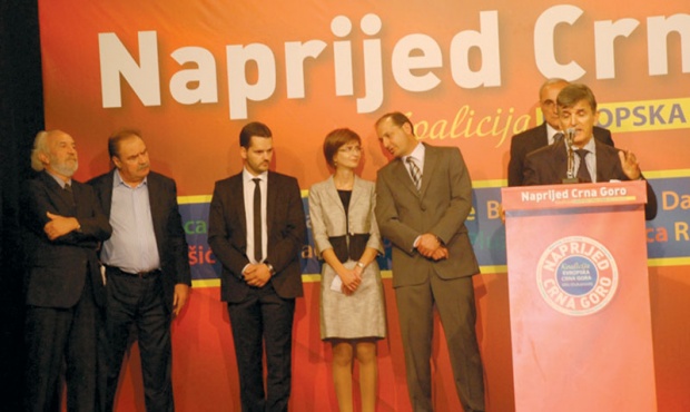 REG--Sveto-Marovic-