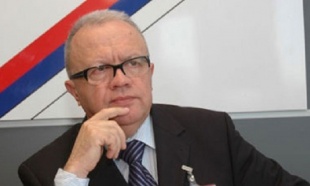 REG-Banika_