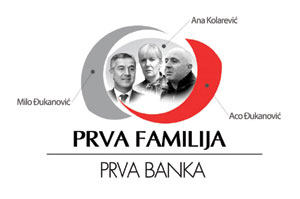 REG-CG-MALA-PRAV-BANKA