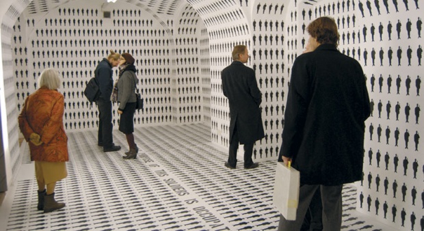 REG-Graz-Neue-galerie