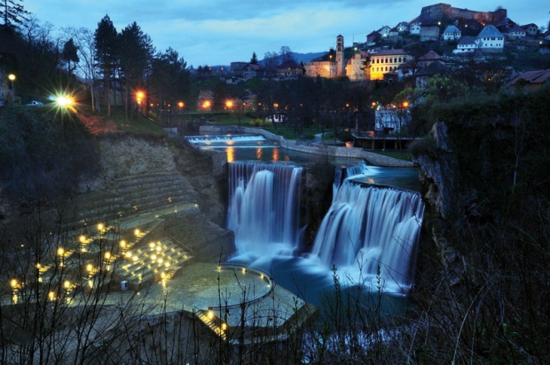 REG-JAJCE_