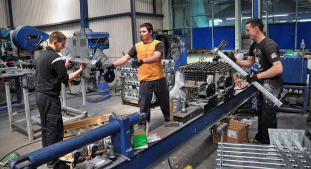 REG-POSLODAVCI-I-RADNici