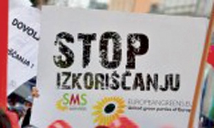 REG-SLOVENCI_310x186
