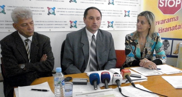 REG-Samac,-Nikic,-cvjetkovi