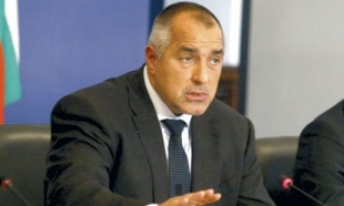 REG-bojko-borisov_