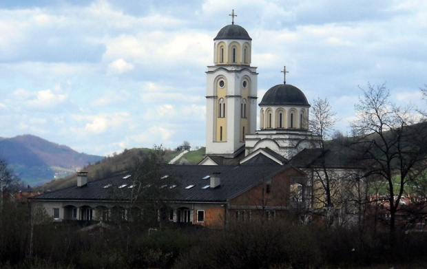 REG-crkva-sv.vasilija-ostro