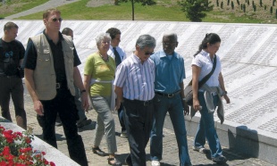 REG-haska-delegacija_