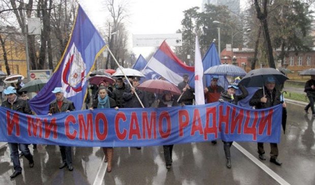REG-jednocasovni-protest-