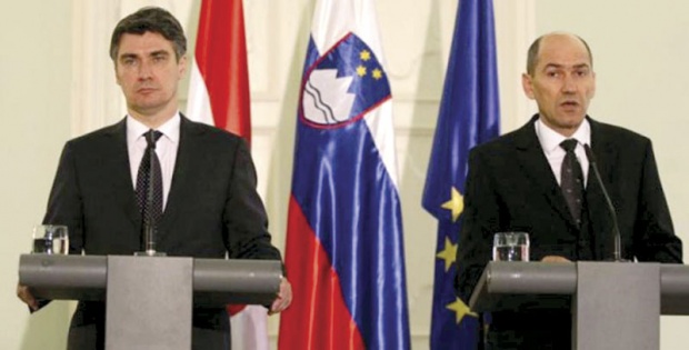 REG-milanovic-jansa_