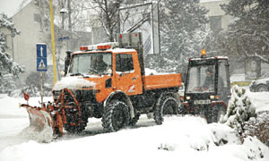 REG-sneg-MALA-1