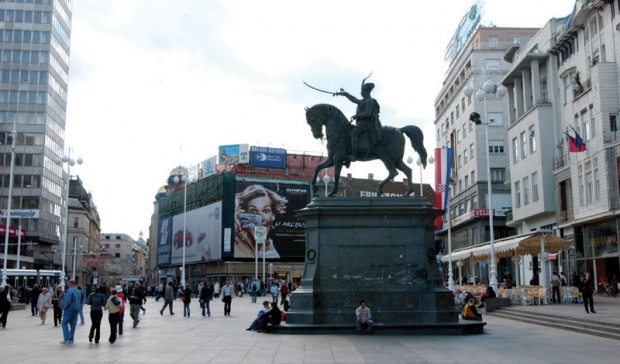 REG-zagreb-