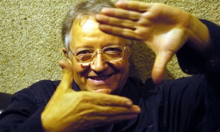 Radivojevic_2