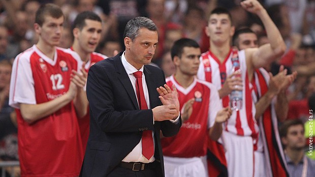 Radonjic2
