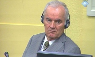 Ratko-Mladic_