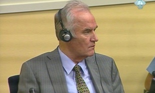 Ratko-Mladic_3