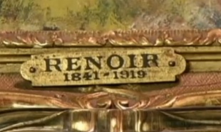 Renoar_