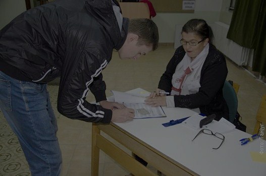 Republika-Srpska