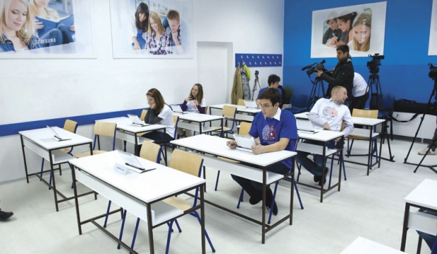 SAMSUNG_6