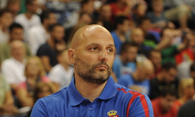 SERBIA-vs-ARGENTINA_2