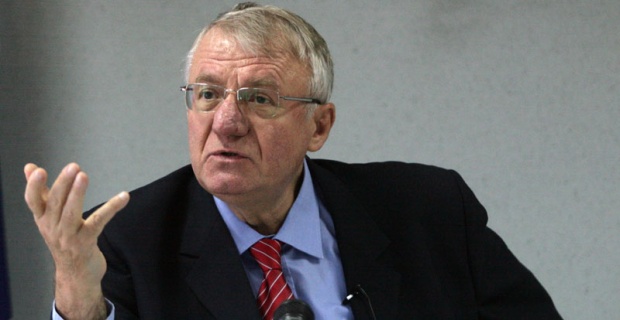 SESELJ_6