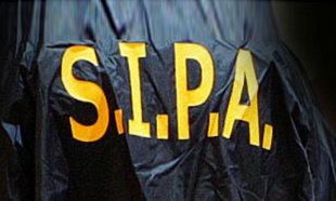SIPA
