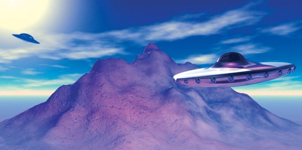 SVET-LETECI-TANJIRI_